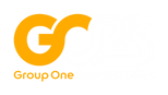 GOBS CRM